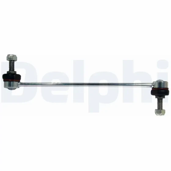 Delphi Z-rot (Ön) – TC1978 / OEM 15293924 ürün görseli
