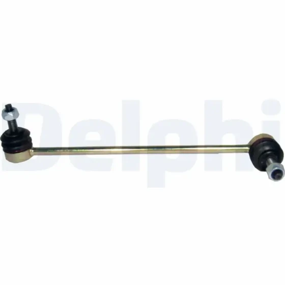Delphi Z-rot (Ön) – TC2055 / OEM A2033202589 ürün görseli
