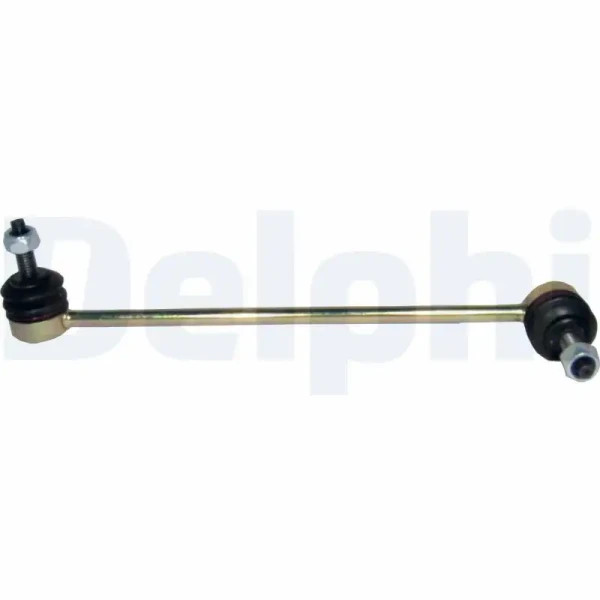 Delphi Z-rot (Ön) – TC2055 / OEM A2033202589