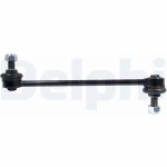 Delphi Z-rot (Ön) – TC2152 / OEM 548302H100