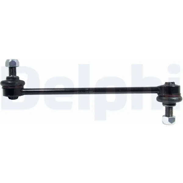Delphi Z-rot (Ön) – TC2152 / OEM 548302H100