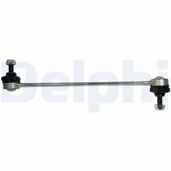 Delphi Z-rot (Ön) – TC2169 / OEM 546189538R ürün görseli