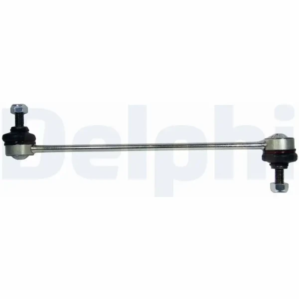Delphi Z-rot (Ön) – TC2169 / OEM 546189538R