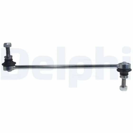 Delphi Z-rot (Ön) – TC2270 / OEM 546180002R ürün görseli
