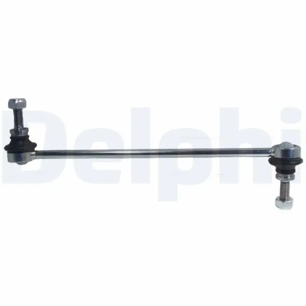 Delphi Z-rot (Ön) – TC2270 / OEM 546180002R