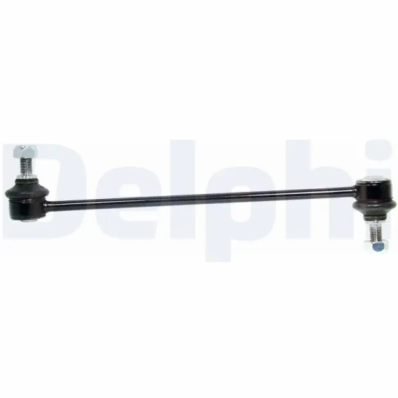 Delphi Z-rot (Ön) – TC2297 ürün görseli
