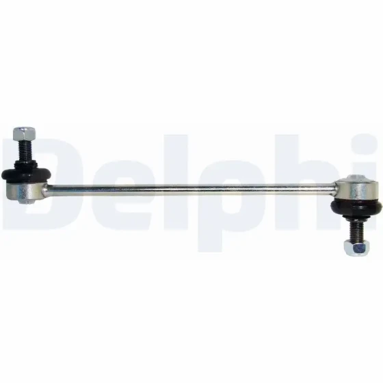 Delphi Z-rot (Ön) – TC2319 ürün görseli