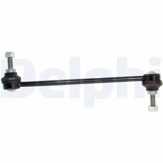 Delphi Z-rot (Ön) – TC2374 / OEM 546180009R ürün görseli