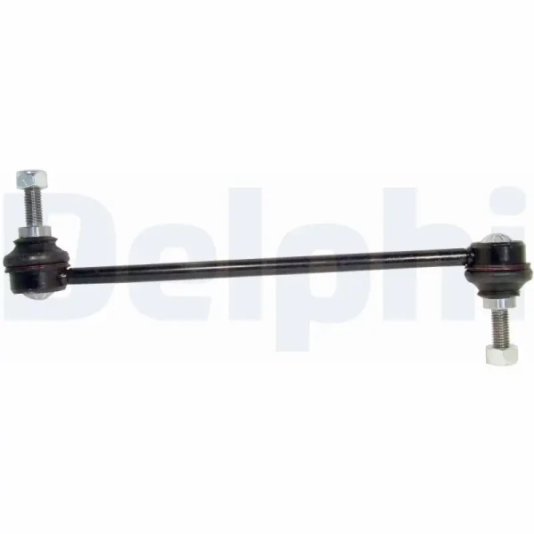 Delphi Z-rot (Ön) – TC2374 / OEM 546180009R