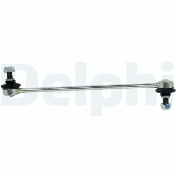 Delphi Z-rot (Ön) – TC2420 ürün görseli