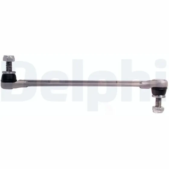 Delphi Z-rot (Ön) – TC2562 ürün görseli