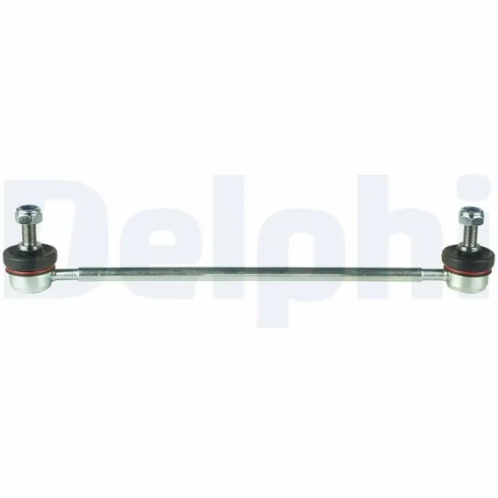 Delphi Z-rot (Ön) – TC2612 / OEM 4242065J00 ürün görseli