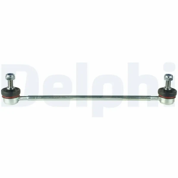 Delphi Z-rot (Ön) – TC2612 / OEM 4242065J00