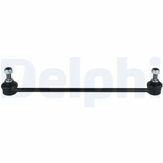 Delphi Z-rot (Ön) – TC2620 / OEM 51320TG0T01 ürün görseli