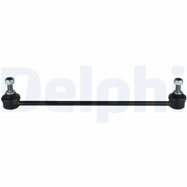 Delphi Z-rot (Ön) – TC2620 / OEM 51320TG0T01