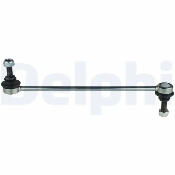 Delphi Z-rot (Ön) – TC2626 / OEM 8200166160 ürün görseli