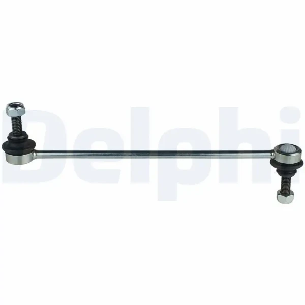 Delphi Z-rot (Ön) – TC2626 / OEM 8200166160