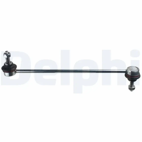 Delphi Z-rot (Ön) – TC2657 / OEM 350233 ürün görseli