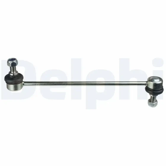 Delphi Z-rot (Ön) – TC2663 ürün görseli