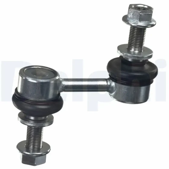 Delphi Z-rot (Ön) – TC2917 / OEM 20420XA000 ürün görseli