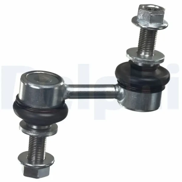 Delphi Z-rot (Ön) – TC2917 / OEM 20420XA000