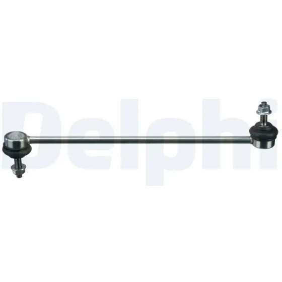 Delphi Z-rot (Ön) – TC2981 ürün görseli