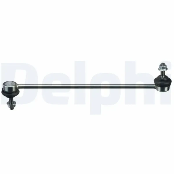 Delphi Z-rot (Ön) – TC2981