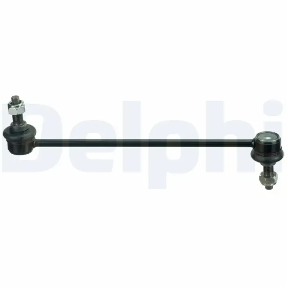 Delphi Z-rot (Ön) – TC3427 ürün görseli