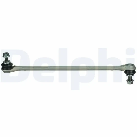 Delphi Z-rot (Ön) – TC3802 / OEM 51320TBAA02 ürün görseli