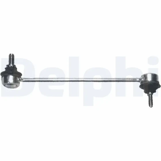 Delphi Z-rot (Ön) – TC510 ürün görseli