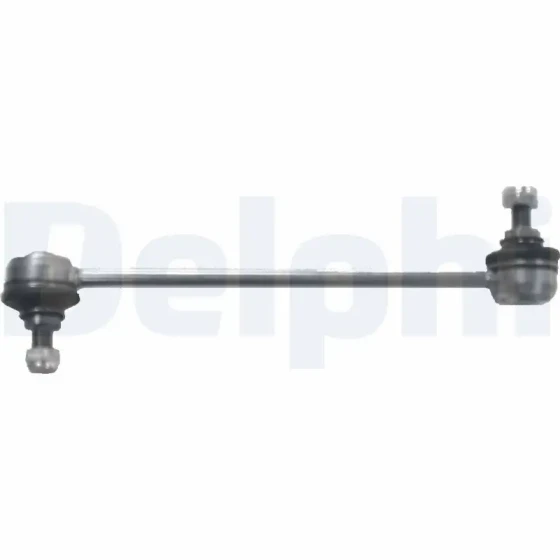 Delphi Z-rot (Ön) – TC529 ürün görseli