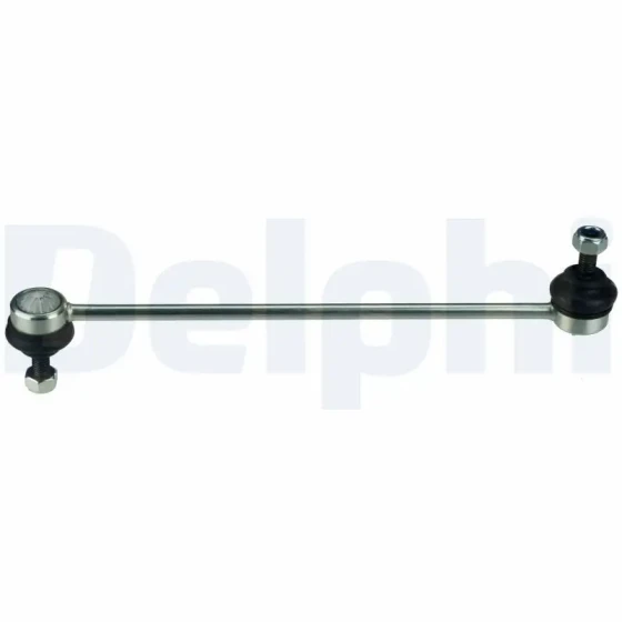 Delphi Z-rot (Ön) – TC554 ürün görseli