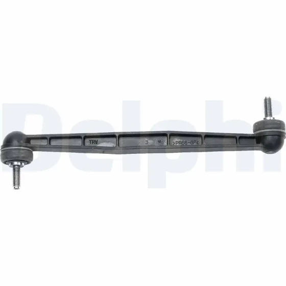 Delphi Z-rot (Ön) – TC618 / OEM 508742 ürün görseli