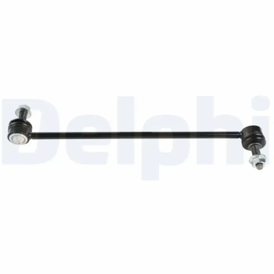 Delphi Z-rot (Ön) – TC6768 / OEM SU001A6492 ürün görseli