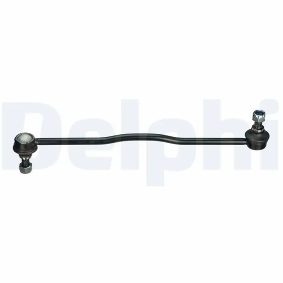 Delphi Z-rot (Ön) – TC6771 / OEM 350612 ürün görseli