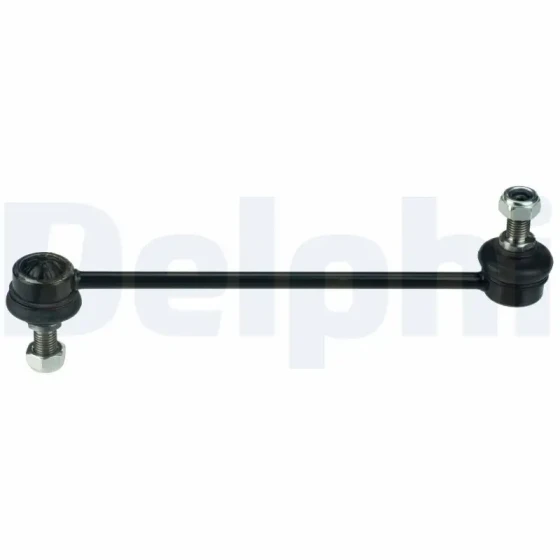 Delphi Z-rot (Ön) – TC686 ürün görseli