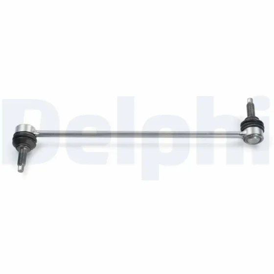 Delphi Z-rot (Ön) – TC6892 ürün görseli
