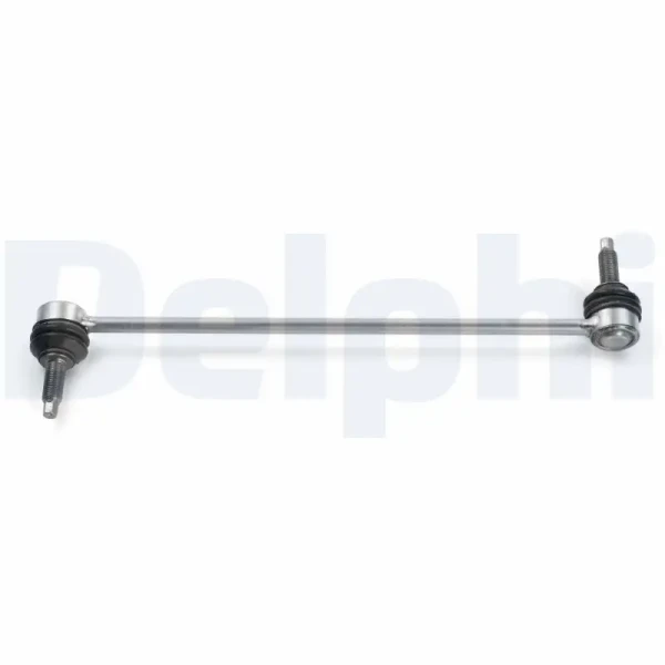 Delphi Z-rot (Ön) – TC6892