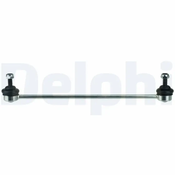 Delphi Z-rot (Ön) – TC880 ürün görseli