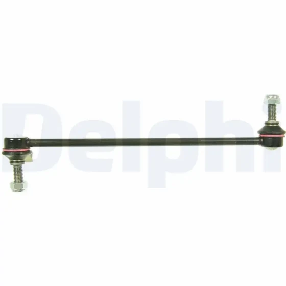 Delphi Z-rot (Ön) – TC915 ürün görseli