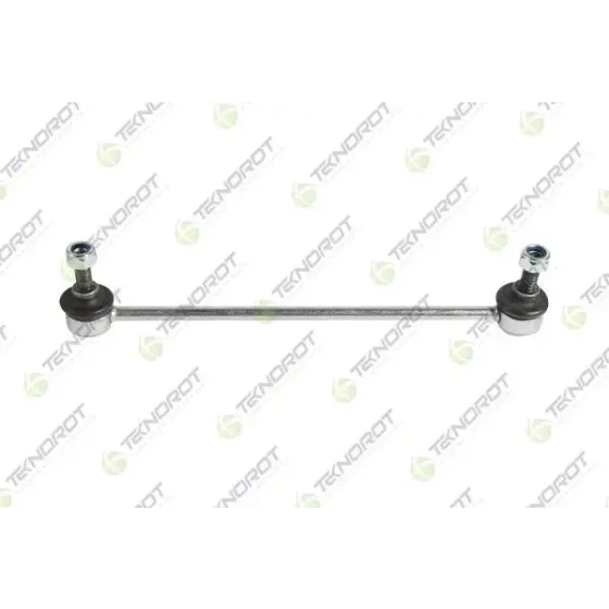 Teknorot Z-rot (Ön) – VO-454 / OEM 30852063 ürün görseli