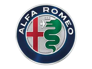 Alfa Romeo