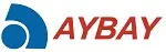 Aybay