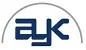 AYK