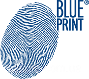 Blueprint