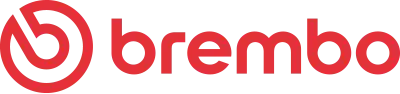 Brembo