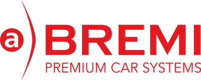 Bremi