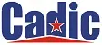 Cadic