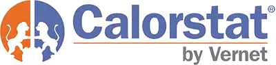 Calorstat Vernet