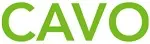CAVO